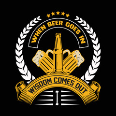 oktoberfest t shirt design