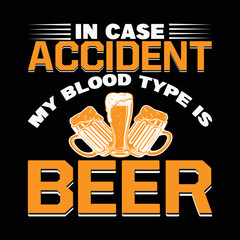 oktoberfest t shirt design