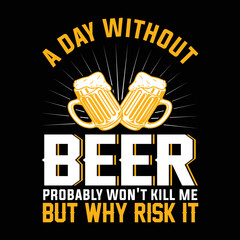 oktoberfest t shirt design