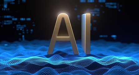 Artificial Intelligence, Autonomous, Deep Learning, Machine Learning, Neural Network , Avoidance, Lidar, Technology	
