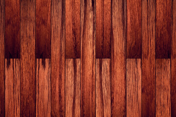 Fondo piso de madera