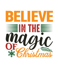 Obraz premium Christmas svg, Christmas svg designs