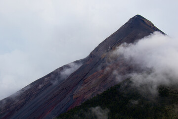Volcan