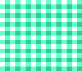 Square Abstrack Pattern Background