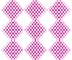 Abstrack Pattern Background