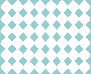 Abstrack Pattern Background
