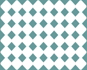 Abstrack Pattern Background