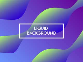 Liquid background with luxury looks for graphic needs. Wallpaper, website, and more