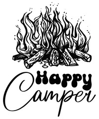 Camping SVG Bundle, Camping Crew SVG, Camp Life SVG, Funny Camping Svg, Campfire Svg, Camping Gnomes Svg, Happy Camper Svg, Love Camp Svg,

Camping SVG Bundle, Camping Svg, Camper Svg, Camp Life Svg, 