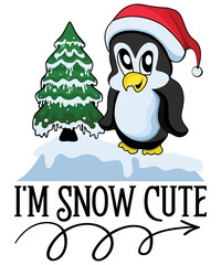 christmas svg bundle, christmas svg, merry christmas svg, christmas cut files, svg files for christmas, svg files for cricut, silhouette,

Christmas Ornaments SVG Bundle Cut File, Christmas Quotes SVG