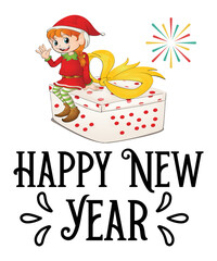 christmas svg bundle, christmas svg, merry christmas svg, christmas cut files, svg files for christmas, svg files for cricut, silhouette,

Christmas Ornaments SVG Bundle Cut File, Christmas Quotes SVG