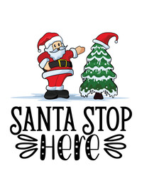 christmas svg bundle, christmas svg, merry christmas svg, christmas cut files, svg files for christmas, svg files for cricut, silhouette,

Christmas Ornaments SVG Bundle Cut File, Christmas Quotes SVG