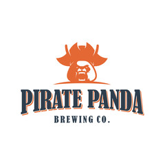 pirate panda brewing