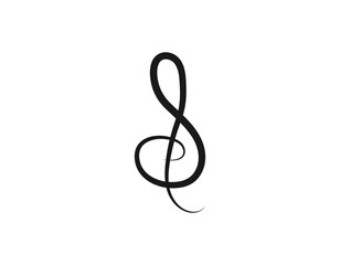 Tone icon, Tone icon vector, in trendy flat style isolated on white background. Tone icon image, Tone icon illustration.