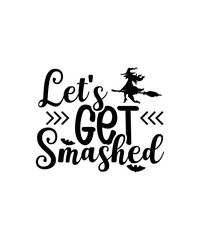 Halloween SVG Bundle, Halloween SVG, Fall Svg, Autumn Svg, Ghost Svg, Witch svg, Pumpkin Svg, Quotes, Cut File Cricut, Silhouette