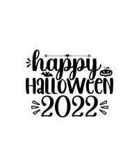 Halloween SVG Bundle, Halloween SVG, Fall Svg, Autumn Svg, Ghost Svg, Witch svg, Pumpkin Svg, Quotes, Cut File Cricut, Silhouette