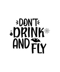 Halloween SVG Bundle, Halloween SVG, Fall Svg, Autumn Svg, Ghost Svg, Witch svg, Pumpkin Svg, Quotes, Cut File Cricut, Silhouette