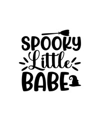 Halloween SVG Bundle, Halloween SVG, Fall Svg, Autumn Svg, Ghost Svg, Witch svg, Pumpkin Svg, Quotes, Cut File Cricut, Silhouette