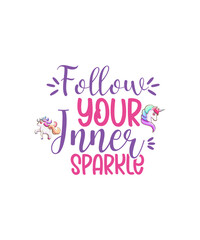 Unicorn SVG Bundle, unicorn bundle svg, bundle svg, unicorn horn, unicorn clipart, unicorn face svg, unicorn svg file.