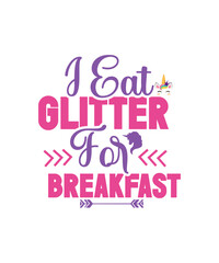 Unicorn SVG Bundle, unicorn bundle svg, bundle svg, unicorn horn, unicorn clipart, unicorn face svg, unicorn svg file.