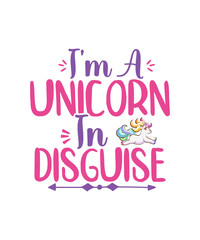 Unicorn SVG Bundle, unicorn bundle svg, bundle svg, unicorn horn, unicorn clipart, unicorn face svg, unicorn svg file.