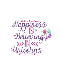 Unicorn SVG Bundle, unicorn bundle svg, bundle svg, unicorn horn, unicorn clipart, unicorn face svg, unicorn svg file.