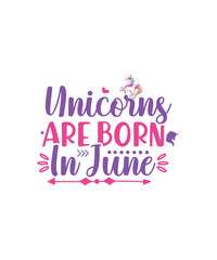 Unicorn SVG Bundle, unicorn bundle svg, bundle svg, unicorn horn, unicorn clipart, unicorn face svg, unicorn svg file.
