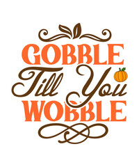 Bundle Autumn Leaves Pumpkin Svg, Fall Svg, Happy Fall Svg, Autumn Leaf Svg,Pumpkin SVG Clipart Bundle, Fall Sign, Farmhouse Halloween, Autumn, Fall Svg Bundle, Fall Truck Svg, Fall Svg