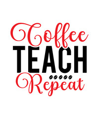 Teacher svg, teacher life svg, school svg, teacher svg bundle, graduation svg, kindergarten svg preschool svg,Teacher Svg, School Svg, Teacher Svg Bundle, Teacher Quote Svg, Teacher Life Svg