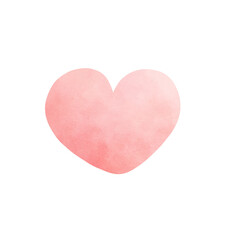 Obraz premium heart