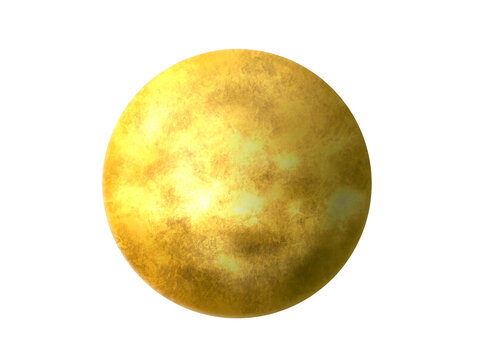 &Egrave;&aacute;&euml;&Ecirc;&ograve;&uuml;&bdquo;&Aring;&AElig;&Ecirc;&aring;&oslash;&Aacute;&micro;&micro;&Aacute;&yen;&dagger;&Ecirc;&ugrave;&ecirc;