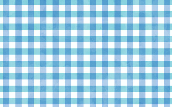 チェック柄 Images Browse 8 548 Stock Photos Vectors And Video Adobe Stock