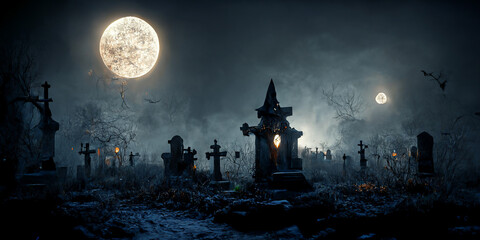 Halloween day eyes of Jack O' Lanterns trick or treating Samhain All Hallows' Eve All Saints' Eve All hallowe'en spooky Horror Ghost Demon background October 31