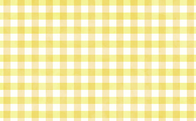 チェック柄　背景