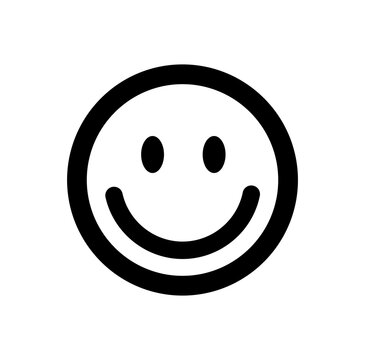 Cartoon Smile Png Images – Browse 121,349 Stock Photos, Vectors, and Video  | Adobe Stock