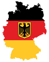 German unity day