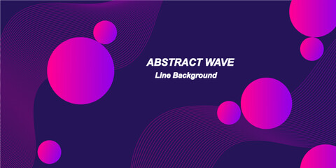 Abstract modern colorful fruit concept background. You can use for  banner, poster, web, landing, page, cover, add, greeting, card, promotion.