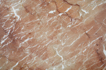 Fototapeta premium marble texture background used for ceramic wall tiles