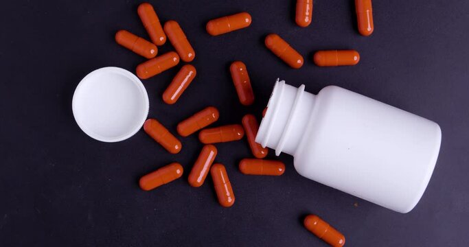 Code Red Tablets Red Tablet Images – Browse 248,828 Stock Photos, Vectors, and Video ...