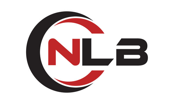 nlb logo