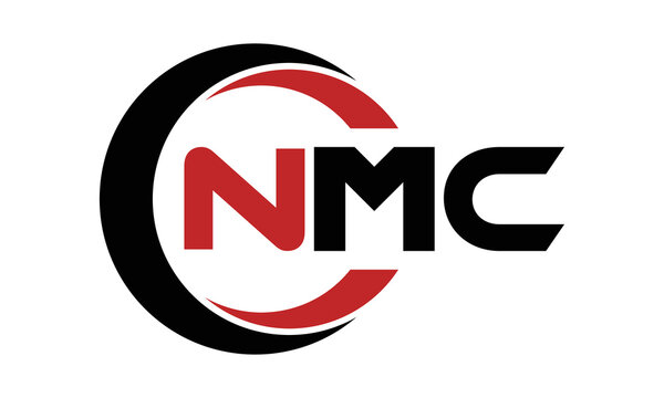 Nmc 이미지 – 찾아보기 239 스톡 사진, 벡터 및 비디오 | Adobe Stock