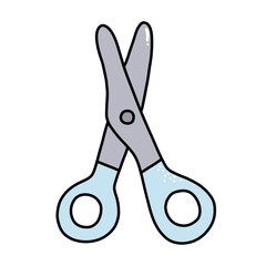 scissors