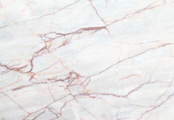 Marble Tiles texture wall marble background