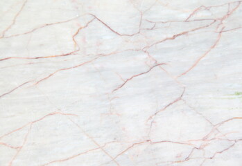 Marble Tiles texture wall marble background