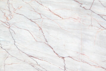 Marble Tiles texture wall marble background