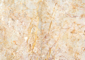 Marble Tiles texture wall marble background