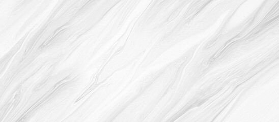 Marble wall white silver pattern gray ink graphic background abstract light elegant black for do floor plan ceramic counter texture stone tile grey background natural for interior decoration.
