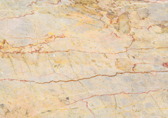 Obraz premium Marble Tiles texture wall marble background