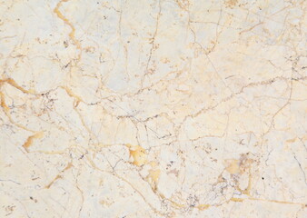 Marble Tiles texture wall marble background