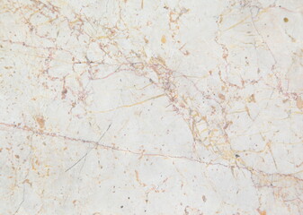 Marble Tiles texture wall marble background